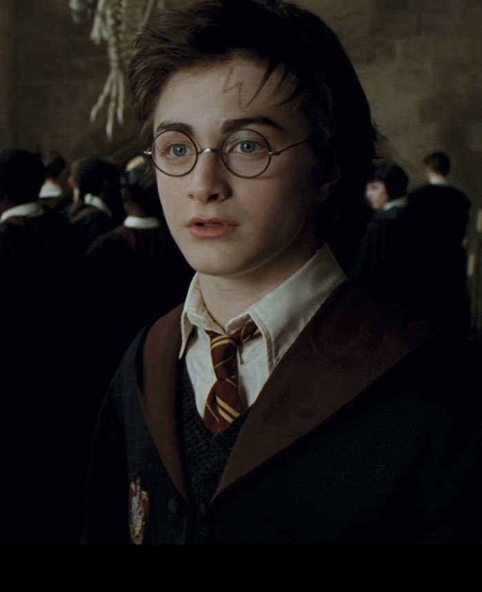 harry_potter